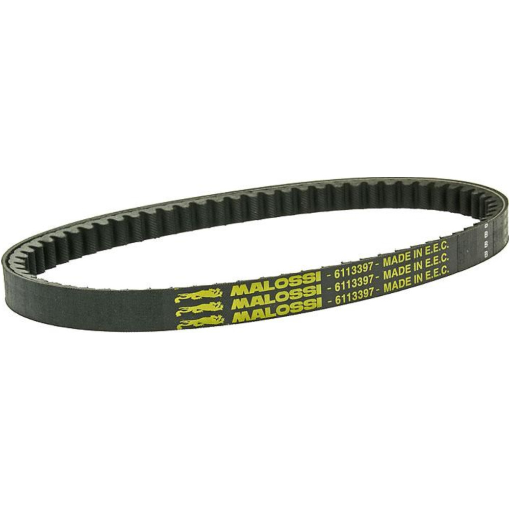 Antriebsriemen keilriemen malossi mhr x k belt typ 680mm für gy6, kymco m.6113397 Antriebsriemen keilriemen malossi mhr x k belt typ 680mm für gy6, kymco m.6113397 von Malossi