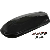 Dachbox MAMMOOTH MMT MOCS0354-17 520BL Dachbox MAMMOOTH MMT MOCS0354-17 520BL von Mammooth