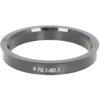 Zentrierring MAMMOOTH MMT RING 70.1/60.1 von Mammooth