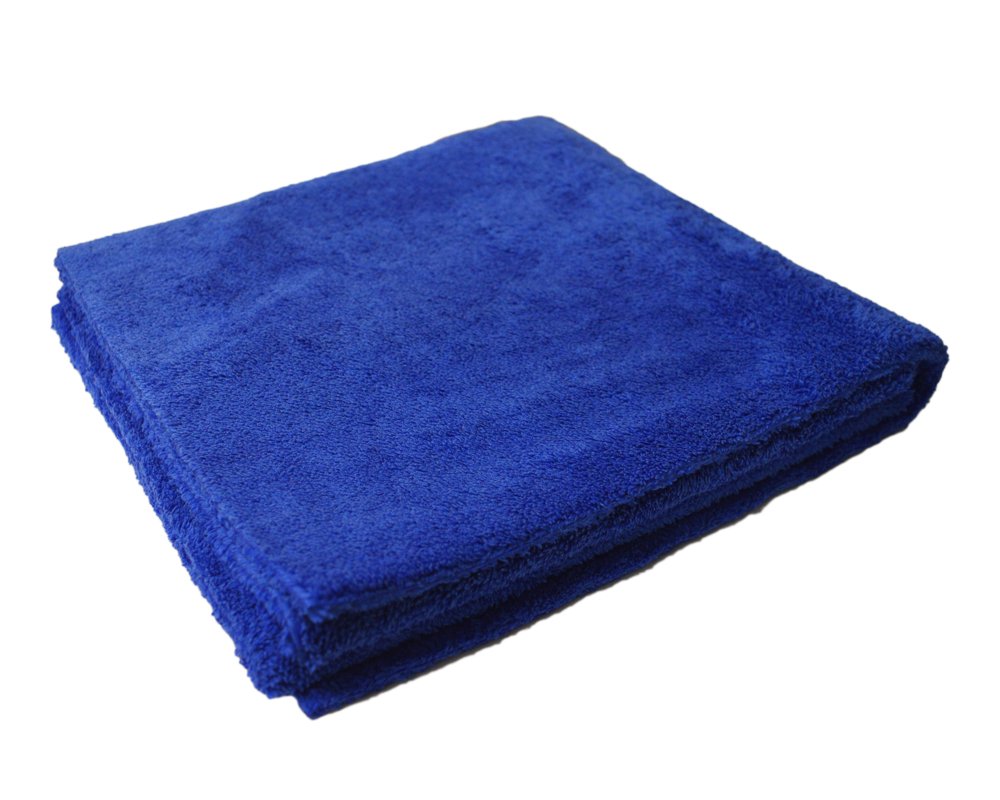 Mammoth Microfibre MM-IND Infinity Edgeless Trockentuch Mammoth Microfibre MM-IND Infinity Edgeless Trockentuch von Mammoth Microfibre