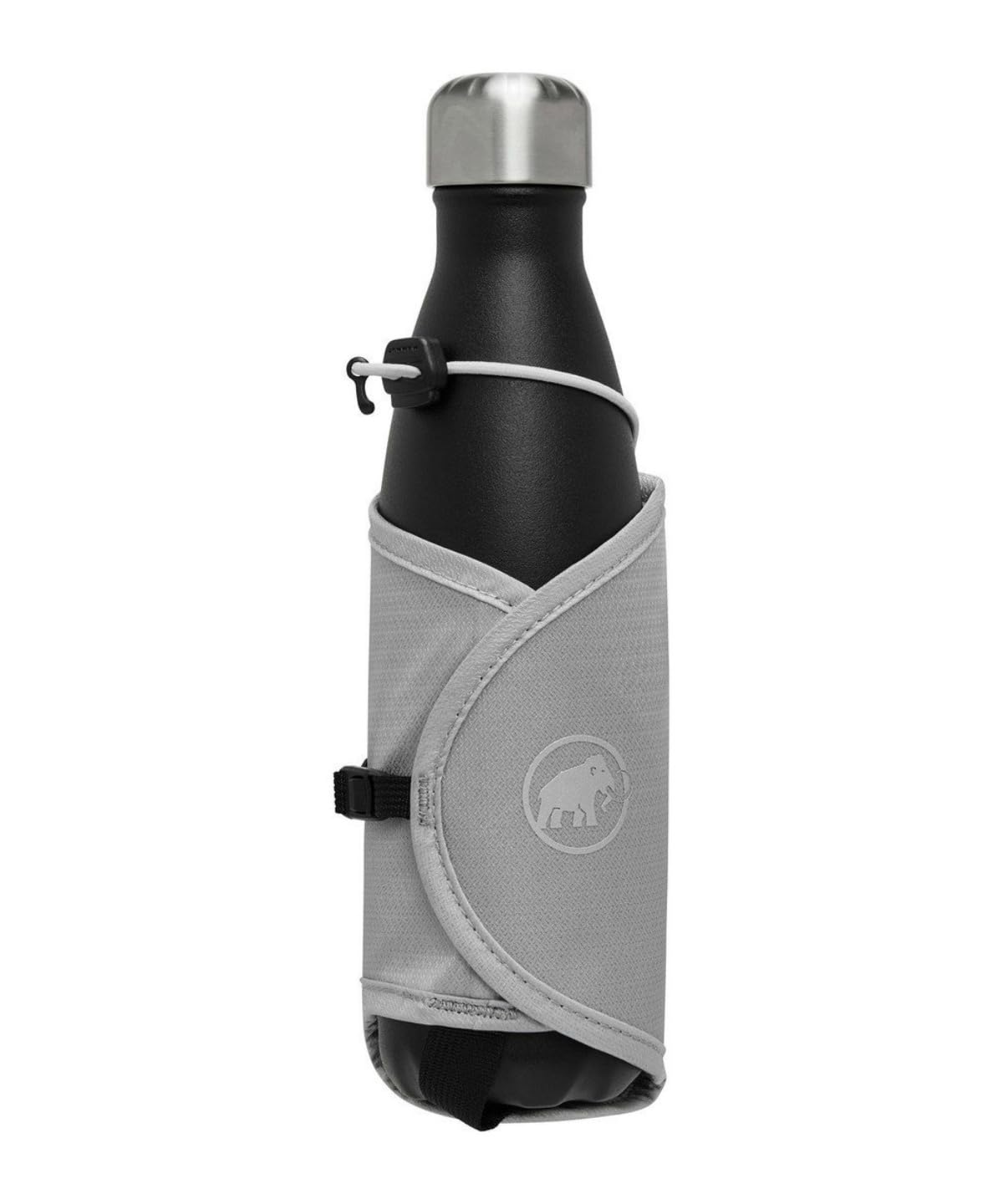 Mammut Lithium Add-on Bottle Holder Flaschenhalter von Mammut