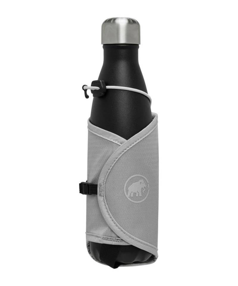 Mammut Lithium Add-on Bottle Holder Flaschenhalter von Mammut