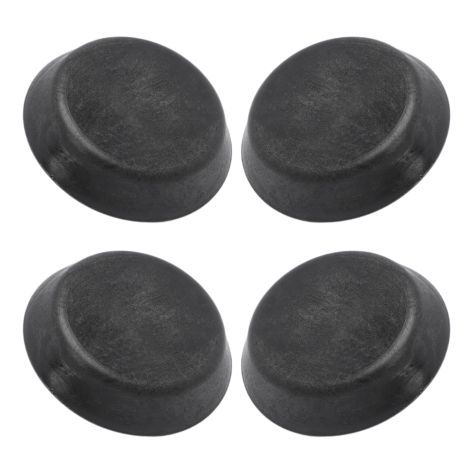 MangWany Jack Mount Lift Plug Adapter Gummiblockpolster für 3er E36 Cabrio Coupe Touring Compact 51711960752 von MangWany