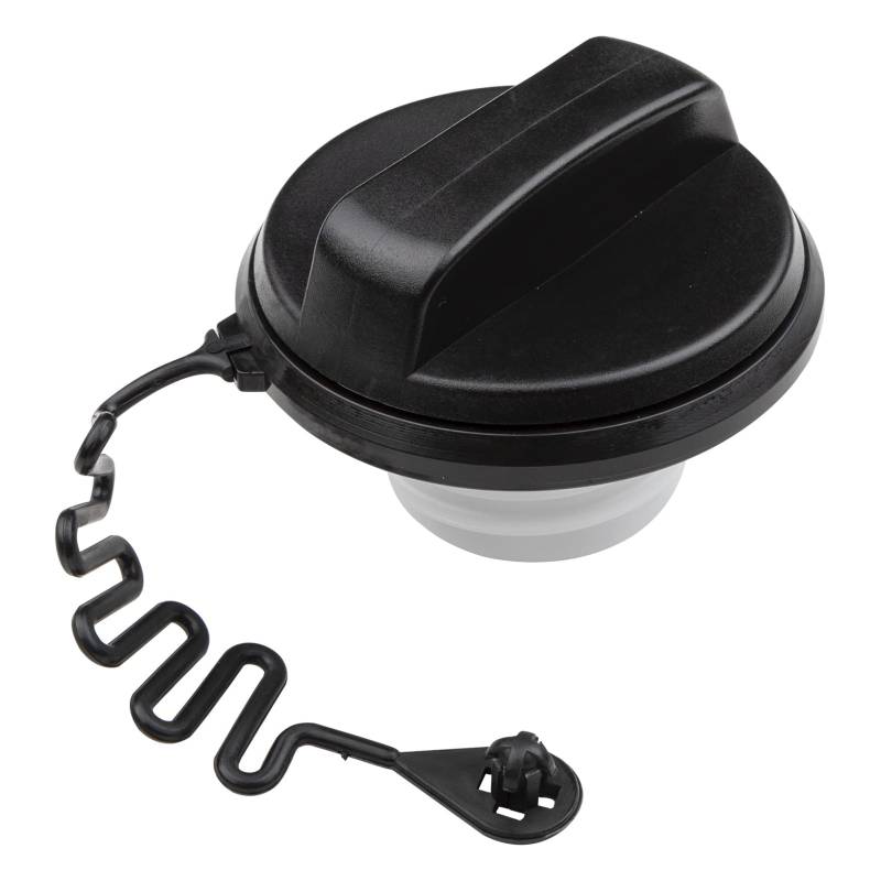 MangWany Tankdeckel kompatibel mit Fiesta Focus Transit B-MAX Ranger 7S619030CB E1F1-9030-AA 1580852 von MangWany