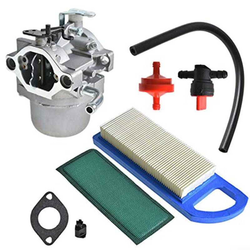 Eine funktionale Ergänzung für Ihre Werkstatt oder Garage mit dieser wesentlichen Komponente für eine Reihe von Modellkompatibilität von Manillefu