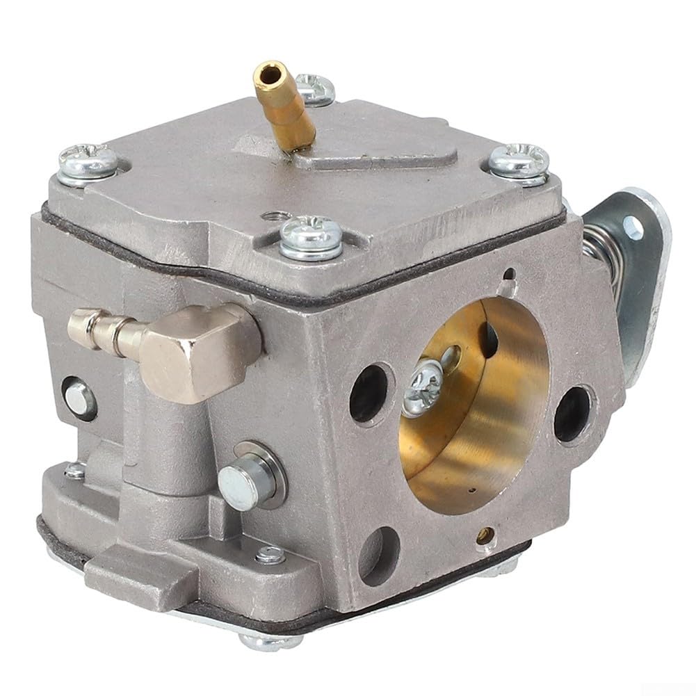 Ersatzvergaser für Kettensägenteile für Modellserie 040,041 AV, Teilenummer #11101200609 Ersatzvergaser für Kettensägenteile für Modellserie 040,041 AV, Teilenummer #11101200609 von Manillefu