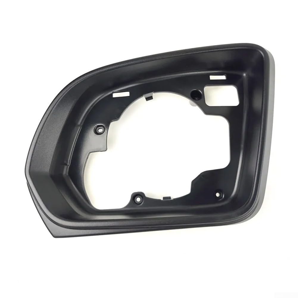 Spiegelrahmen vorne links für Mercedes für Vito W447 201623 A4478101500 ABS-Material Spiegelrahmen vorne links für Mercedes für Vito W447 201623 A4478101500 ABS-Material von Manillefu