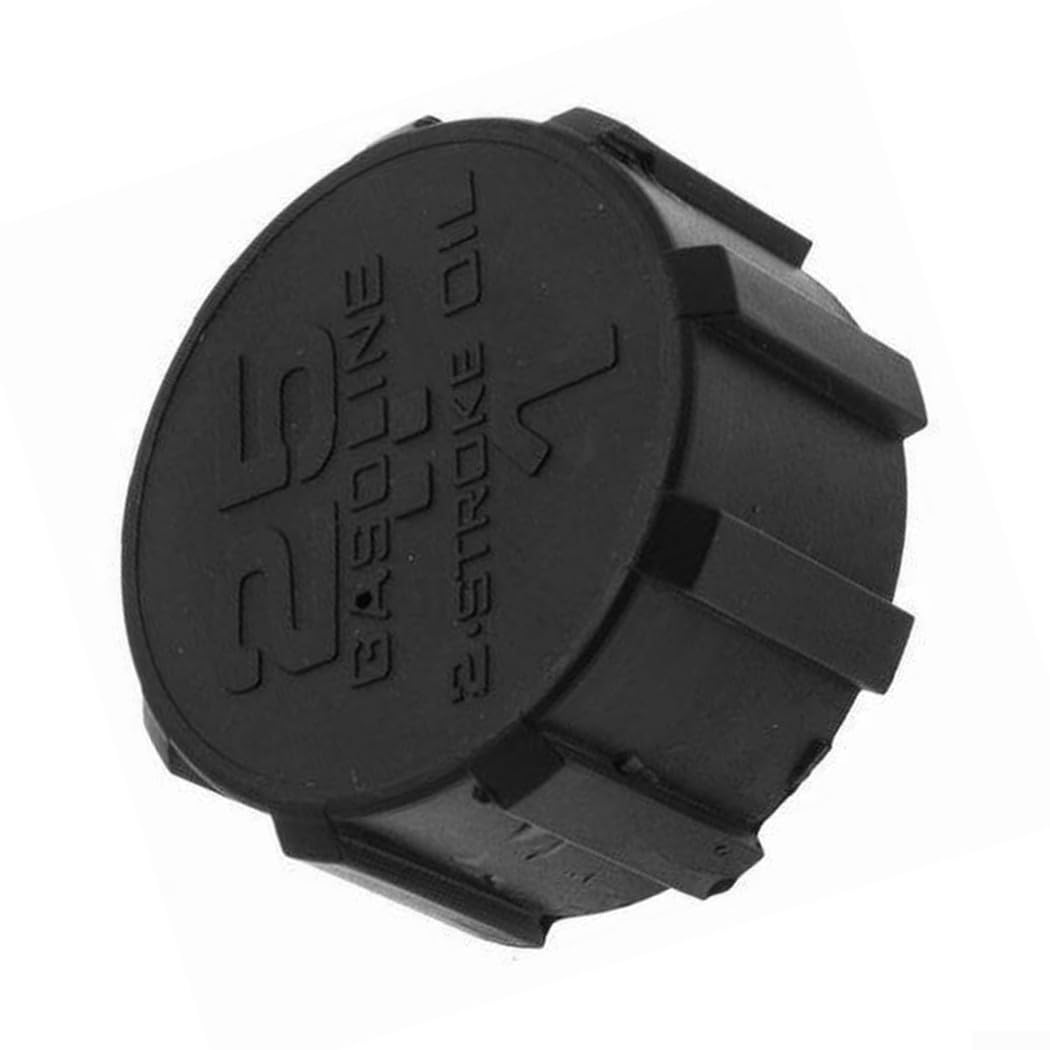 Tankdeckel für Kompatibilität mit den Modellen TF22, TG18, TG20 und zuverlässigere Leistung garantiert Tankdeckel für Kompatibilität mit den Modellen TF22, TG18, TG20 und zuverlässigere Leistung garantiert von Manillefu