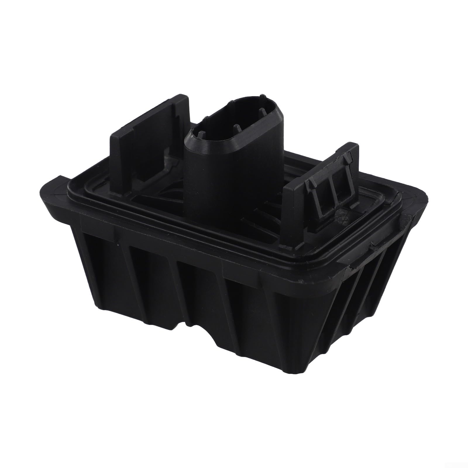 Wagenheber-Pad unter dem Auto Stützpolster 51717237195 für BMW, perfekt für Hebevorgänge (1 Stück) von Manillefu