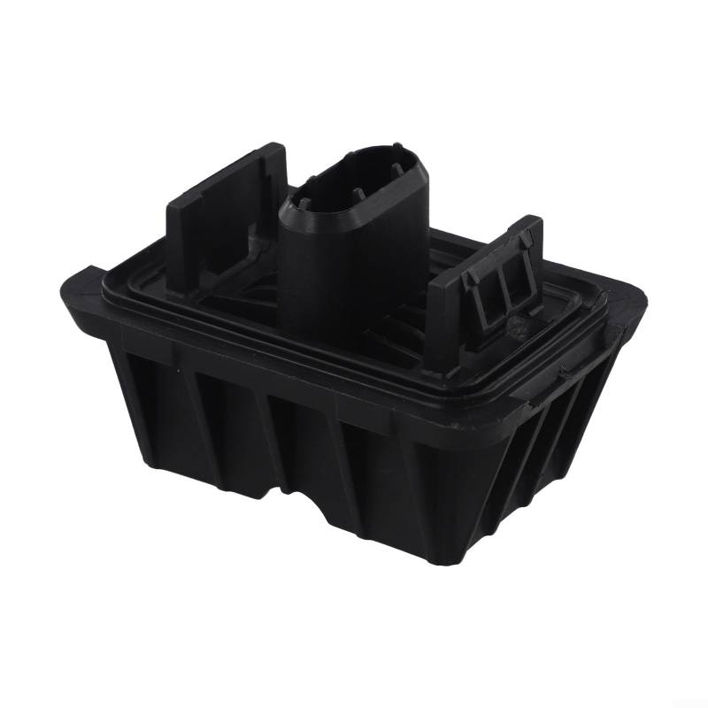 Wagenheber-Pad unter dem Auto Stützpolster 51717237195 für BMW, perfekt für Hebevorgänge (1 Stück) von Manillefu