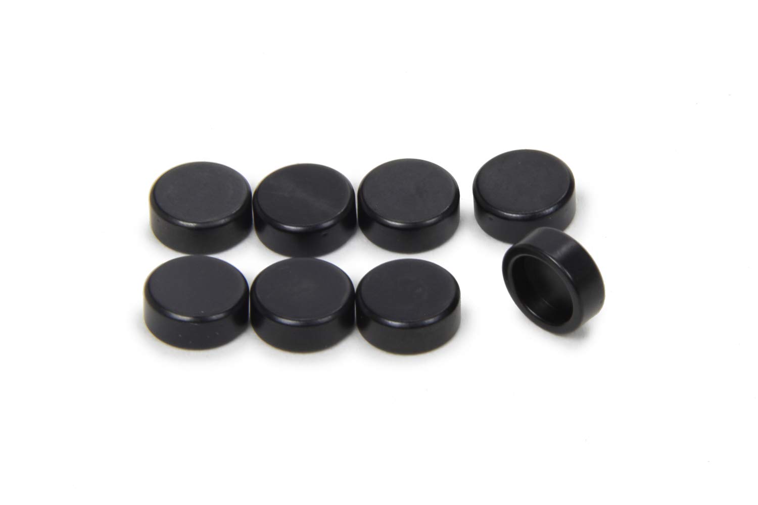 Manley Performance 42125-8 8mm Lash Caps Manley Performance 42125-8 8mm Lash Caps von Manley