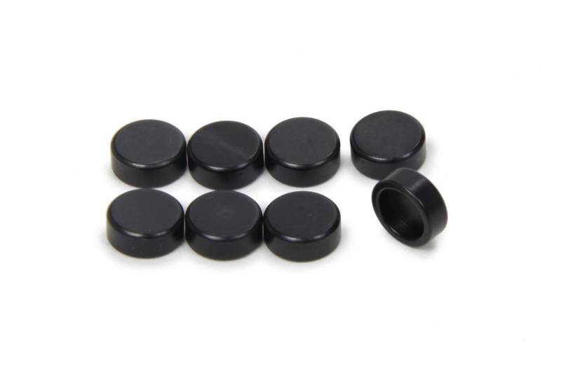 Manley Performance 42125-8 8mm Lash Caps von Manley