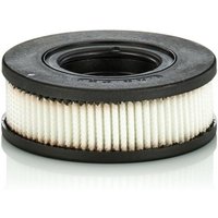 Entlüftungsfilter des Kurbelgehäuses MANN-FILTER LC 9005 Entlüftungsfilter des Kurbelgehäuses MANN-FILTER LC 9005 von Mann-Filter