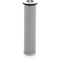 Filter, Arbeitshydraulik MANN-FILTER HD 7007 Filter, Arbeitshydraulik MANN-FILTER HD 7007 von Mann-Filter