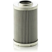 Filter, Arbeitshydraulik MANN-FILTER HD 716 von Mann-Filter