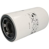 Filter, Arbeitshydraulik MANN-FILTER W 13 240 Filter, Arbeitshydraulik MANN-FILTER W 13 240 von Mann-Filter