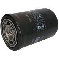 Filter, Arbeitshydraulik MANN FILTER WH 945 Filter, Arbeitshydraulik MANN FILTER WH 945 von Mann-Filter