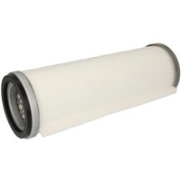 Filter, Drucklufttechnik MANN-FILTER LE 10 008 von Mann-Filter