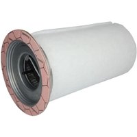 Filter, Drucklufttechnik MANN-FILTER LE 13 007 von Mann-Filter