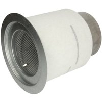 Filter, Drucklufttechnik MANN-FILTER LE 16 003 von Mann-Filter