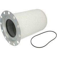 Filter, Drucklufttechnik MANN-FILTER LE 27 005 x von Mann-Filter