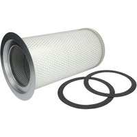 Filter, Drucklufttechnik MANN-FILTER LE 31 003 x von Mann-Filter