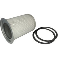 Filter, Drucklufttechnik MANN-FILTER LE 35 004 x von Mann-Filter