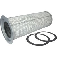 Filter, Drucklufttechnik MANN-FILTER LE 43 001 x Filter, Drucklufttechnik MANN-FILTER LE 43 001 x von Mann-Filter