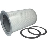 Filter, Drucklufttechnik MANN-FILTER LE 48 004 x von Mann-Filter