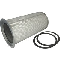 Filter, Drucklufttechnik MANN-FILTER LE 57 003 x von Mann-Filter