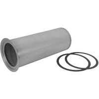 Filter, Drucklufttechnik MANN-FILTER LE 76 001 x Filter, Drucklufttechnik MANN-FILTER LE 76 001 x von Mann-Filter