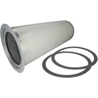 Filter, Drucklufttechnik MANN-FILTER LE 78 001 x von Mann-Filter