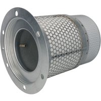 Filter, Drucklufttechnik MANN-FILTER LE 9008 von Mann-Filter