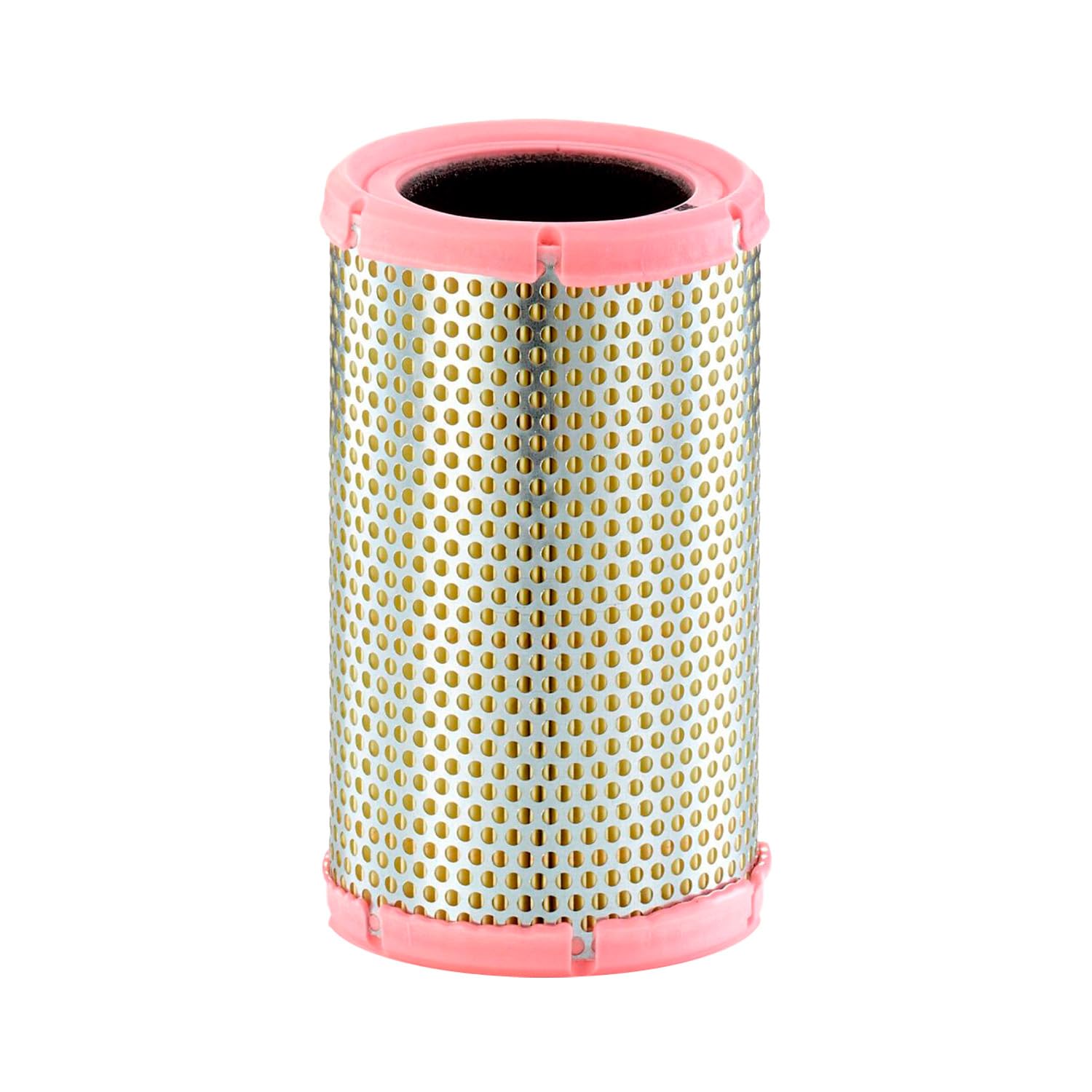 MANN-FILTER C 1145/6 Luftfilter – Für PKW MANN-FILTER C 1145/6 Luftfilter – Für PKW von MANN-FILTER
