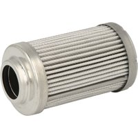 Hydraulikfilter, Lenkung MANN-FILTER HD 56/2 von Mann-Filter