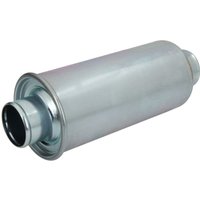 Hydraulikfilter MANN-FILTER W 79/2 von Mann-Filter