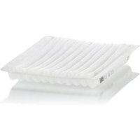 Innenraumfilter MANN-FILTER CU 18 015 Innenraumfilter MANN-FILTER CU 18 015 von Mann-Filter