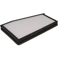 Innenraumfilter MANN-FILTER CU 3040 Innenraumfilter MANN-FILTER CU 3040 von Mann-Filter