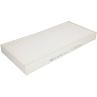 Innenraumfilter MANN-FILTER CUK 36 003 Innenraumfilter MANN-FILTER CUK 36 003 von Mann-Filter