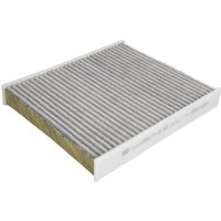 Innenraumfilter MANN-FILTER FP 22 032 Innenraumfilter MANN-FILTER FP 22 032 von Mann-Filter