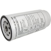 Kraftstofffilter MANN-FILTER PL 603/1 x Kraftstofffilter MANN-FILTER PL 603/1 x von Mann-Filter