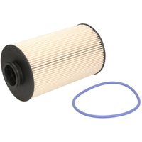Kraftstofffilter MANN-FILTER PU 10 019 Z Kraftstofffilter MANN-FILTER PU 10 019 Z von Mann-Filter