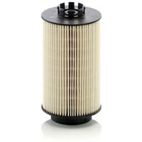 Kraftstofffilter MANN-FILTER PU 10 021 Z Kraftstofffilter MANN-FILTER PU 10 021 Z von Mann-Filter