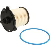 Kraftstofffilter MANN-FILTER PU 12 003/1 Z Kraftstofffilter MANN-FILTER PU 12 003/1 Z von Mann-Filter