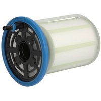 Kraftstofffilter MANN-FILTER PU 7018 Kraftstofffilter MANN-FILTER PU 7018 von Mann-Filter