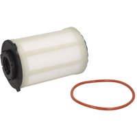 Kraftstofffilter MANN-FILTER PU 7021 Z Kraftstofffilter MANN-FILTER PU 7021 Z von Mann-Filter
