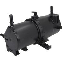 Kraftstofffilter MANN-FILTER WK 10 034 Z Kraftstofffilter MANN-FILTER WK 10 034 Z von Mann-Filter