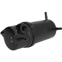 Kraftstofffilter MANN-FILTER WK 10 046 Z Kraftstofffilter MANN-FILTER WK 10 046 Z von Mann-Filter