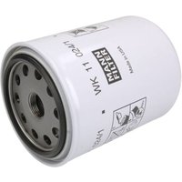 Kraftstofffilter MANN-FILTER WK 11 024/1 von Mann-Filter