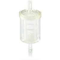Kraftstofffilter MANN-FILTER WK 43/13 (10) von Mann-Filter